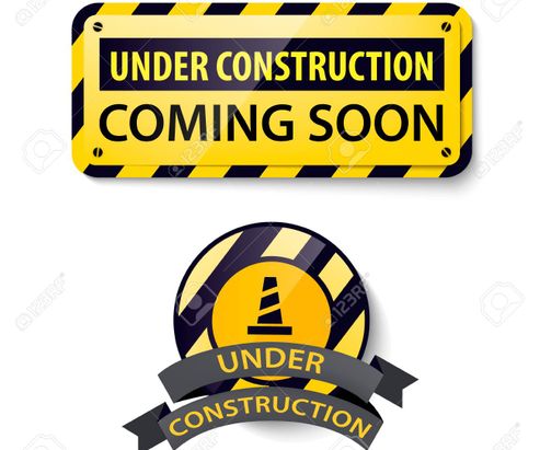 under-construction-and-coming-soon
